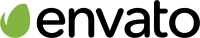 Envato_Logo.svg